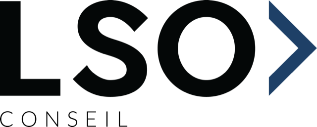 logo LSO-Conseil